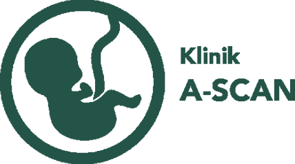 Graviditetsscanning, kønsscanning